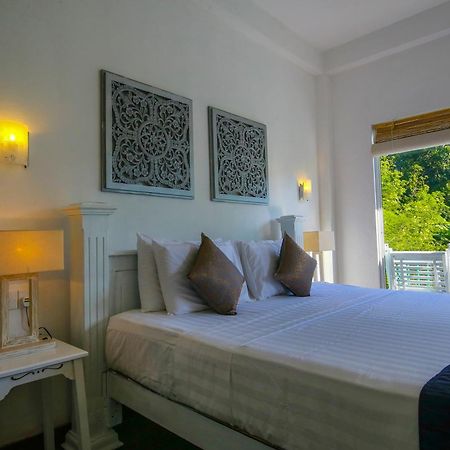 Hotel Ceylon House By Sunrise Ella Exterior foto