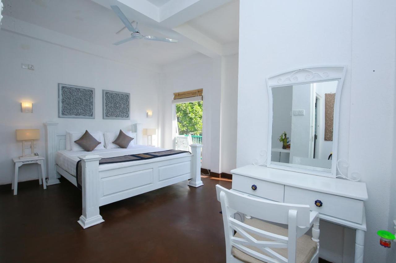 Hotel Ceylon House By Sunrise Ella Exterior foto