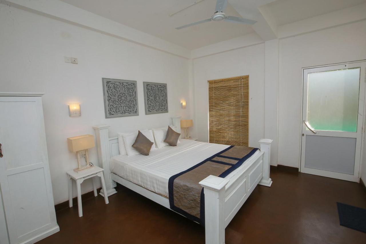 Hotel Ceylon House By Sunrise Ella Exterior foto