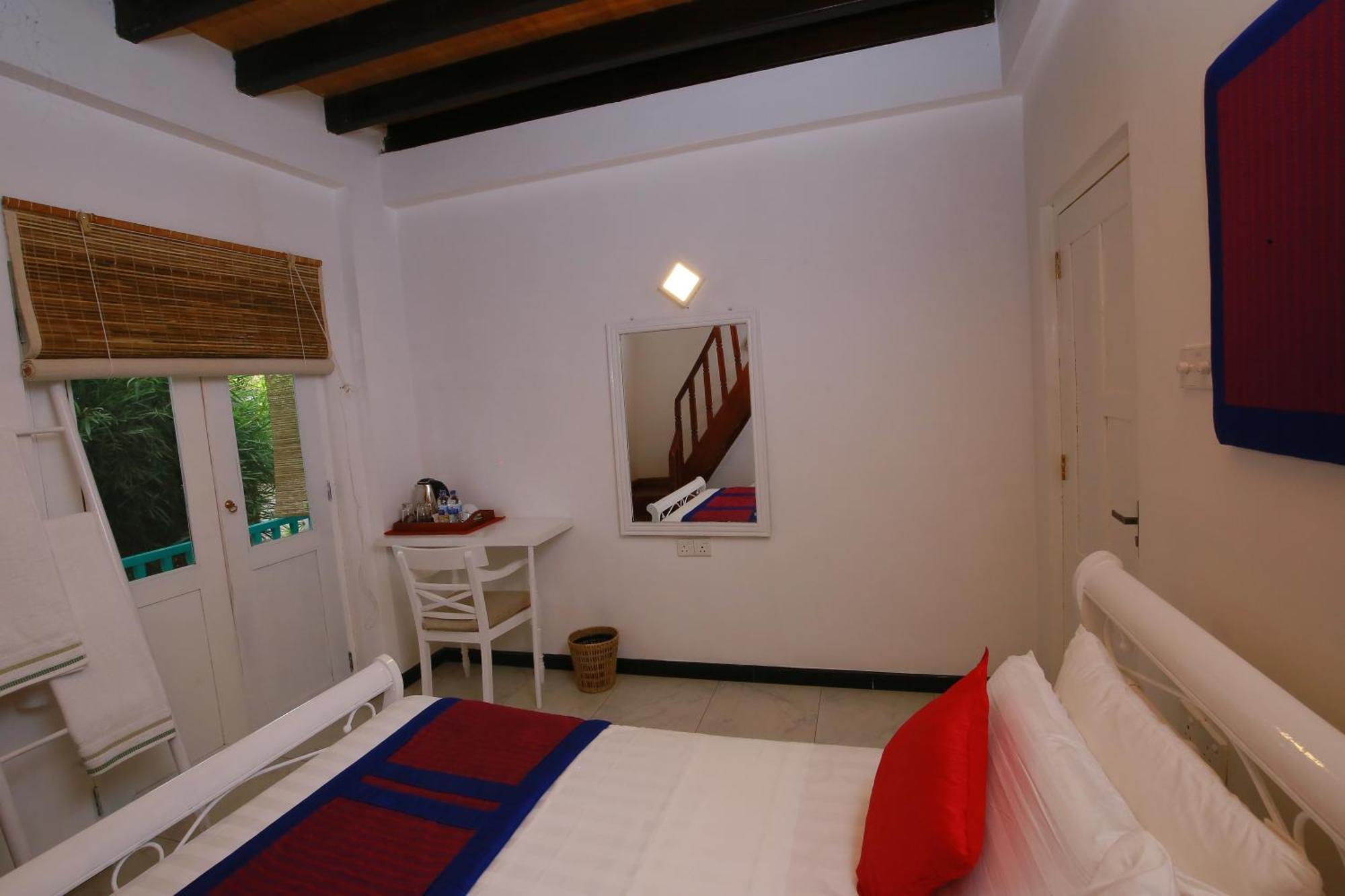 Hotel Ceylon House By Sunrise Ella Exterior foto