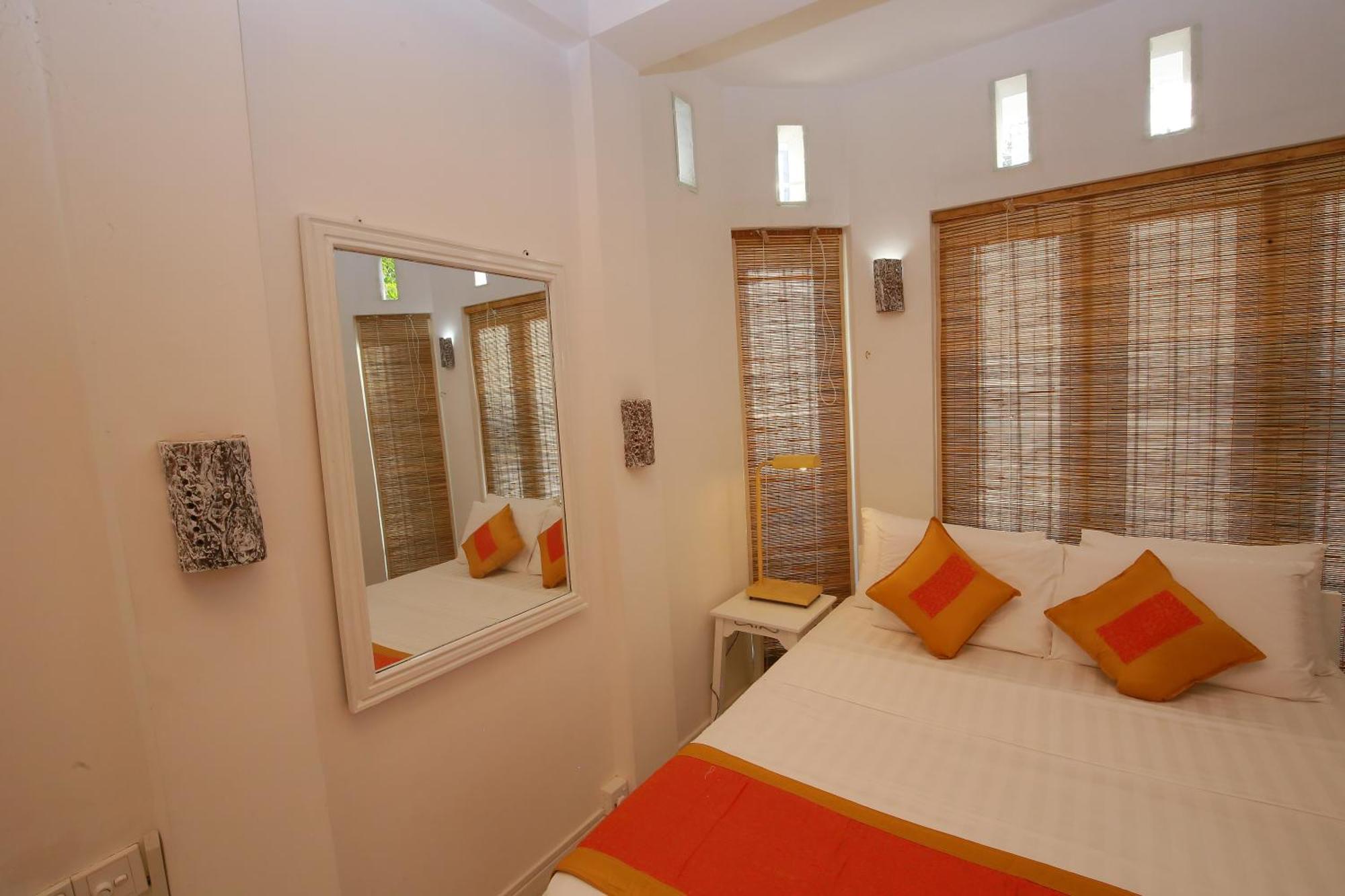 Hotel Ceylon House By Sunrise Ella Exterior foto