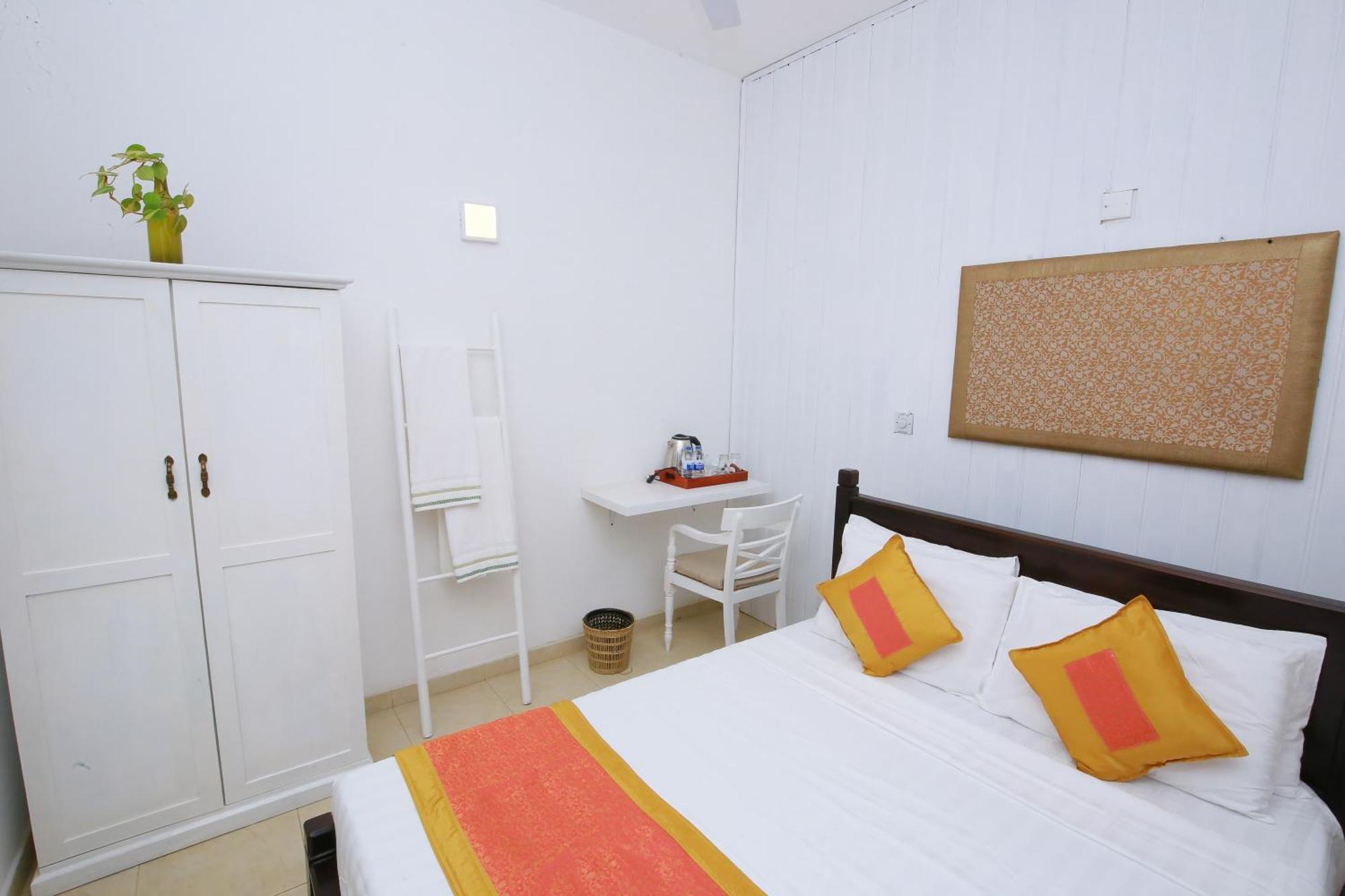 Hotel Ceylon House By Sunrise Ella Exterior foto